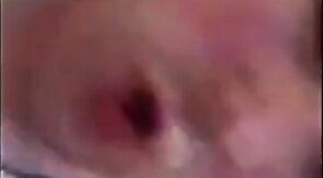 Serbian guy fucked by italian daddy