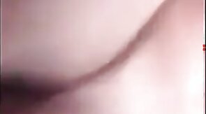 Serbian guy fucked by italian daddy