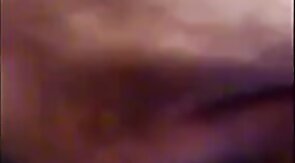 Serbian guy fucked by italian daddy