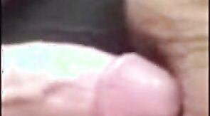 Daddy fucks boy