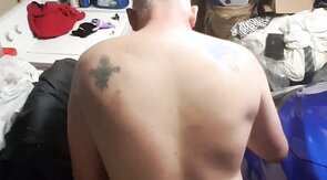 Intergenerational gay sex