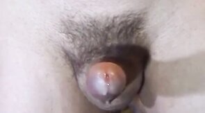 I Cant Stop Cumming Tonight - Cam2 - 12th March 2011