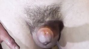 I Cant Stop Cumming Tonight - Cam2 - 12th March 2011