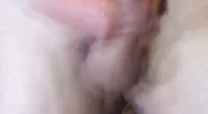 I Cant Stop Cumming Tonight - Cam2 - 12th March 2011