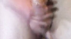 I Cant Stop Cumming Tonight - Cam2 - 12th March 2011