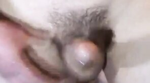 I Cant Stop Cumming Tonight - Cam2 - 12th March 2011