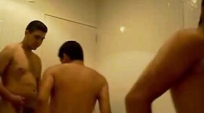 Parentes fazendo sexo proibido