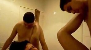 Parentes fazendo sexo proibido