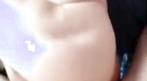 Amateur Gay Creampie
