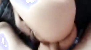 Amateur Gay Creampie