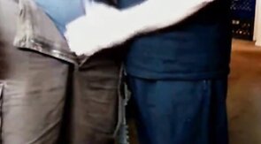 Big Daves First Suck Video Pt 1