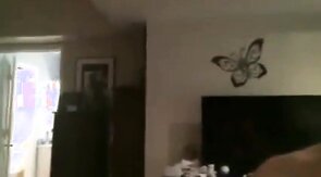 not daddy and boy (Roleplay)