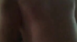 not daddy and boy (Roleplay)