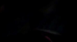 Servicing BBC - Blowjob