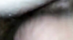 Hello KC!! Dane,  Viking & a Ginger Cub