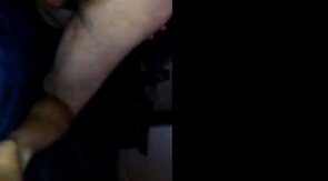 Hello KC!! Dane,  Viking & a Ginger Cub