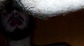 Hello KC!! Dane,  Viking & a Ginger Cub