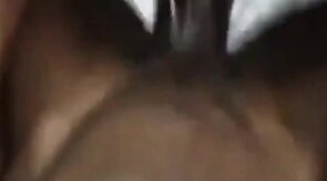 fack me like you hate me