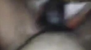 fack me like you hate me