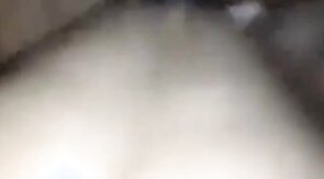 fack me like you hate me