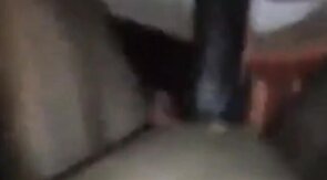 fack me like you hate me