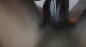 fack me like you hate me