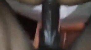 fack me like you hate me