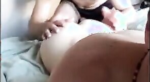 Fuck, Eat, Repeat.