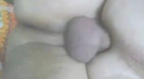 Hung Grampa vs. Smooth Bttm 02