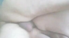 Hung Grampa vs. Smooth Bttm 02