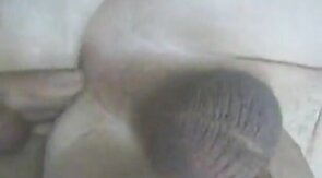 Hung Grampa vs. Smooth Bttm 02