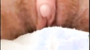 FTM soft to hard and jerk