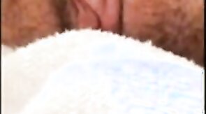 FTM soft to hard and jerk