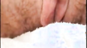 FTM soft to hard and jerk