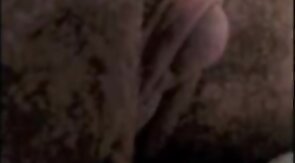 FTM soft to hard and jerk