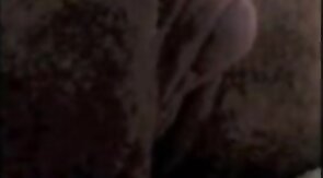 FTM soft to hard and jerk