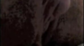 FTM soft to hard and jerk