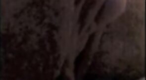 FTM soft to hard and jerk