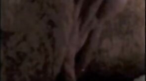 FTM soft to hard and jerk