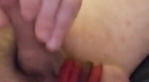 For your viewing pleasure. Pay no attention to my ramblings.