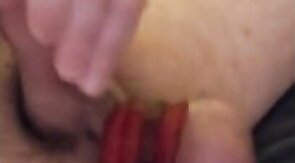 For your viewing pleasure. Pay no attention to my ramblings.