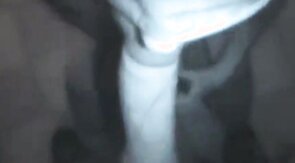 Suce la bite entiere salope