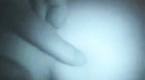 Suce la bite entiere salope