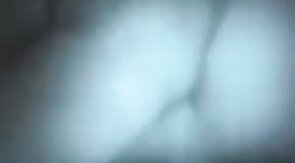 Suce la bite entiere salope