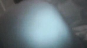 Suce la bite entiere salope