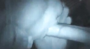 Suce la bite entiere salope