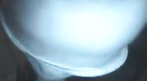 Suce la bite entiere salope