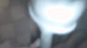 Suce la bite entiere salope