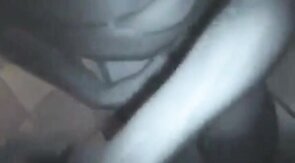 Suce la bite entiere salope