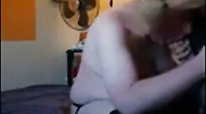 blow and fuck from 21x6 big cock